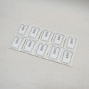 防虫香10ケ入
